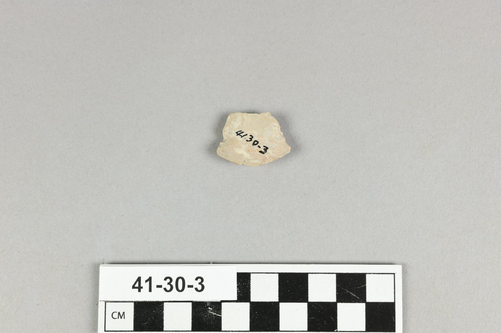 807262