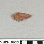 807298