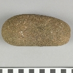 807338