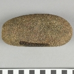 807339