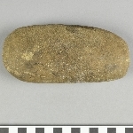 807352