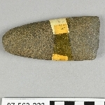 807366