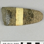 807367