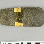 807372