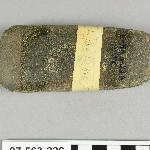 807373