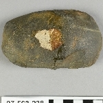 807380