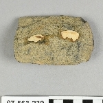 807382