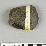 807386