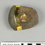 807387
