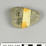 807389