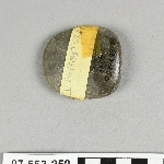 807393