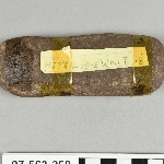 807401
