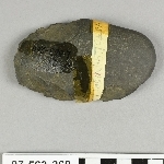 807403