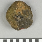 807421