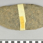 807426