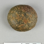 807434
