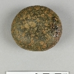 807435
