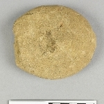 807438