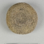807440