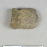 807442