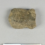 807443
