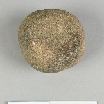 807446