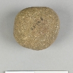 807447