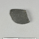 807448