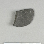 807449