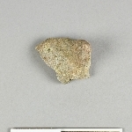 807450