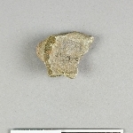 807451