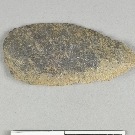 807452