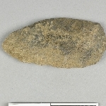 807453