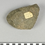 807457