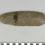 807470