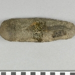 807471