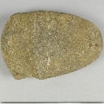 807474