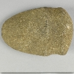 807475