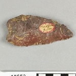 807486