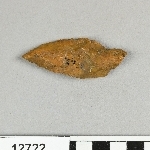 807491