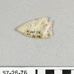 807495