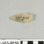 807497