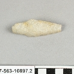 807500