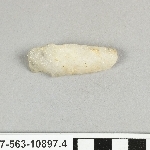 807504