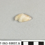 807508