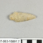807510