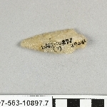807511