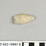 807512