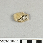 807515