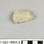 807516